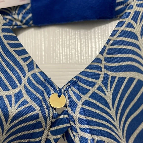 Ambrielle 38 DD bra - Picture 2 of 6